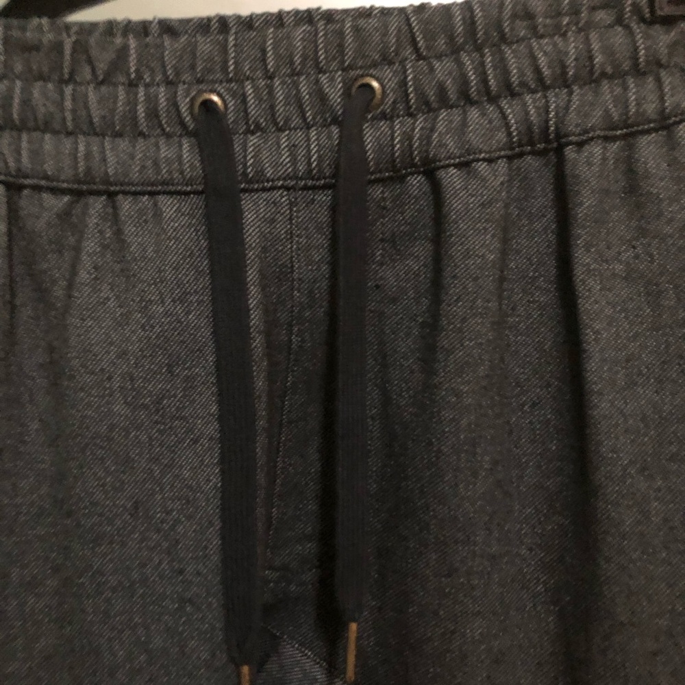Zanderobe joggers - Picture 5 of 6